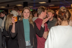 Super-Sunday-feest-159