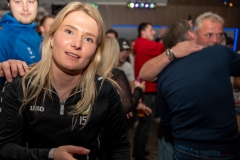 Super-Sunday-feest-16