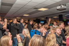 Super-Sunday-feest-160