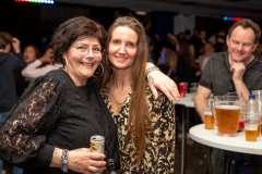 Super-Sunday-feest-161