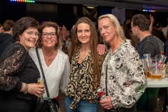 Super-Sunday-feest-162