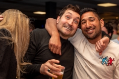 Super-Sunday-feest-163