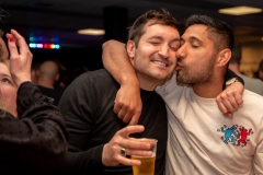 Super-Sunday-feest-164