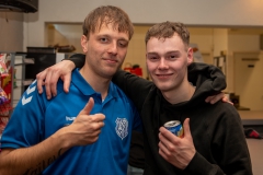 Super-Sunday-feest-165