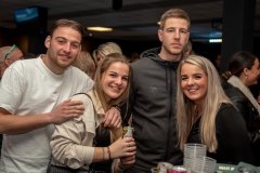 Super-Sunday-feest-166