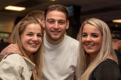 Super-Sunday-feest-167