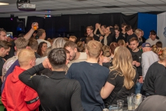 Super-Sunday-feest-168