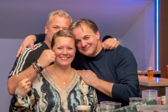 Super-Sunday-feest-169