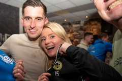 Super-Sunday-feest-17