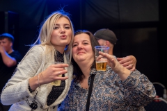 Super-Sunday-feest-170