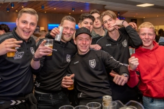 Super-Sunday-feest-171