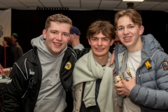 Super-Sunday-feest-172