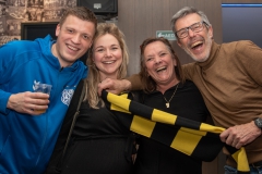 Super-Sunday-feest-18