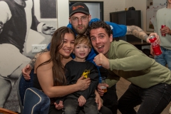 Super-Sunday-feest-19