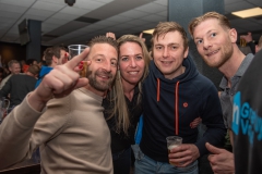 Super-Sunday-feest-2