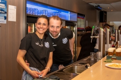 Super-Sunday-feest-20