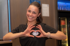 Super-Sunday-feest-21