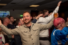 Super-Sunday-feest-22