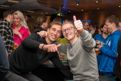 Super-Sunday-feest-23