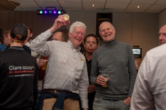 Super-Sunday-feest-24