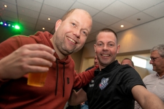 Super-Sunday-feest-25