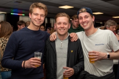 Super-Sunday-feest-26