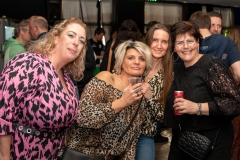 Super-Sunday-feest-27