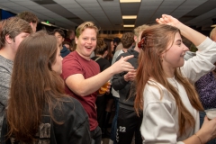 Super-Sunday-feest-28