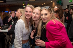 Super-Sunday-feest-29