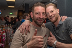 Super-Sunday-feest-3