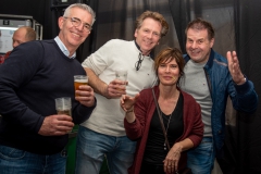 Super-Sunday-feest-30