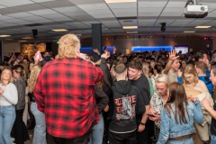 Super-Sunday-feest-31