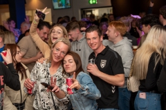 Super-Sunday-feest-32