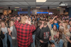 Super-Sunday-feest-33