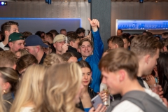 Super-Sunday-feest-34