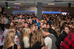 Super-Sunday-feest-35