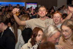 Super-Sunday-feest-36