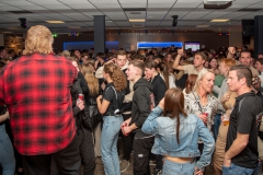 Super-Sunday-feest-37