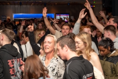 Super-Sunday-feest-38