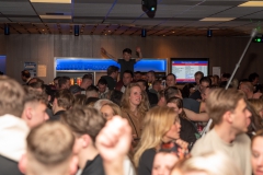 Super-Sunday-feest-39