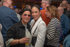 Super-Sunday-feest-4