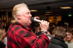 Super-Sunday-feest-40