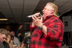 Super-Sunday-feest-41