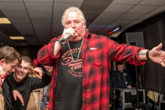 Super-Sunday-feest-42