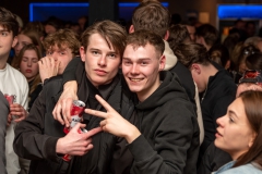 Super-Sunday-feest-43