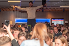 Super-Sunday-feest-44