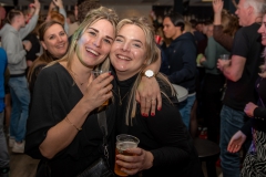 Super-Sunday-feest-45