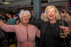 Super-Sunday-feest-46