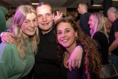 Super-Sunday-feest-47