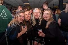 Super-Sunday-feest-48